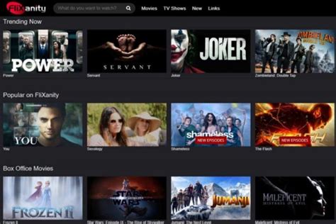 flixanity|flixanity watch free movies.